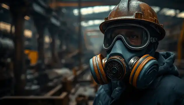 Industrial Disease Claims in Scotland — Make an Injury Claim