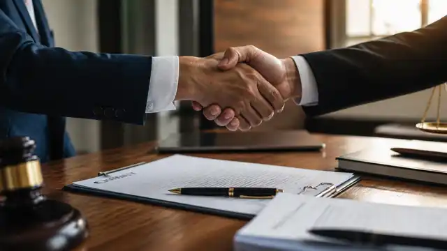 No Win No Fee in Scotland — How It Works — Make an Injury Claim