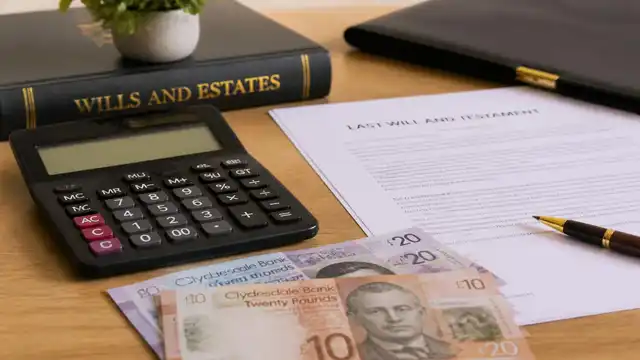 How Much Could My Personal Injury Claim Be Worth in Scotland? — Make an Injury Claim